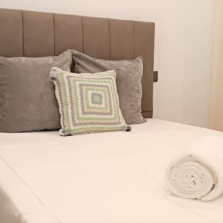 Faro Comfy Ensuite Guest House 外观 照片