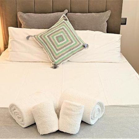 Faro Comfy Ensuite Guest House 外观 照片