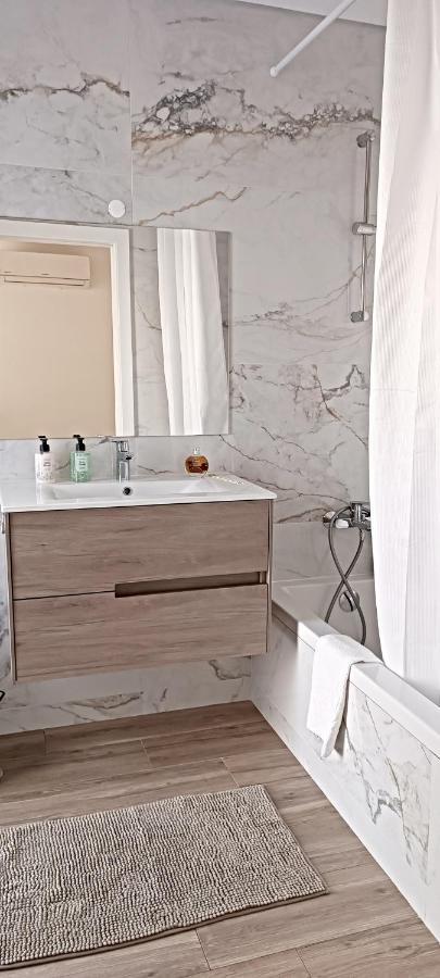 Faro Comfy Ensuite Guest House 外观 照片