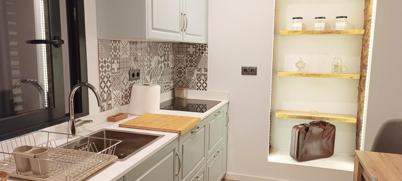 Faro Comfy Ensuite Guest House 外观 照片