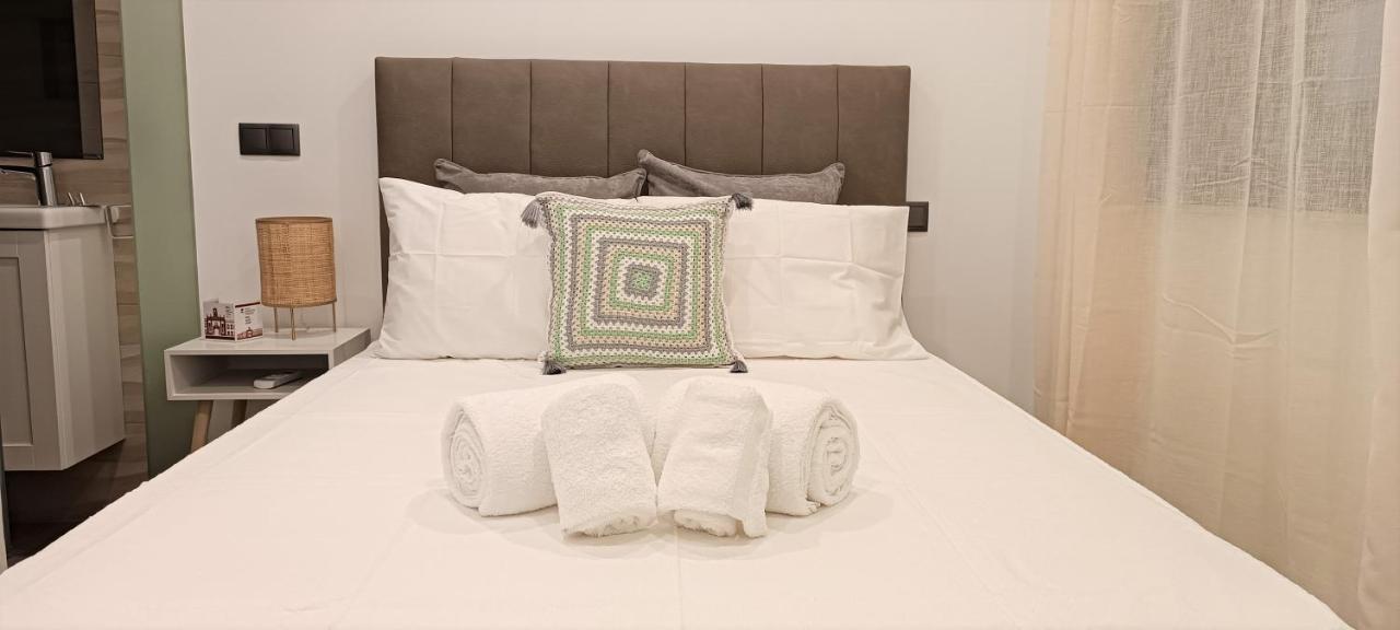 Faro Comfy Ensuite Guest House 外观 照片