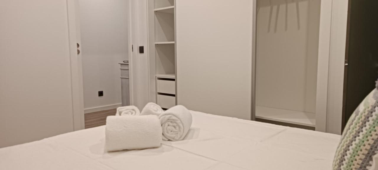 Faro Comfy Ensuite Guest House 外观 照片