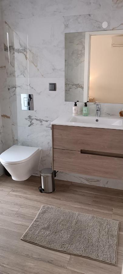 Faro Comfy Ensuite Guest House 外观 照片