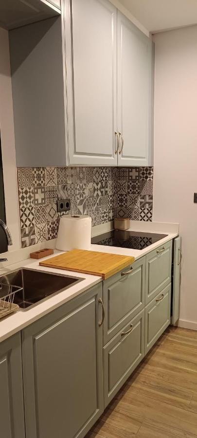 Faro Comfy Ensuite Guest House 外观 照片