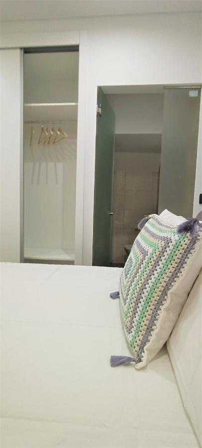 Faro Comfy Ensuite Guest House 外观 照片