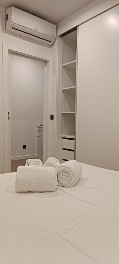 Faro Comfy Ensuite Guest House 外观 照片