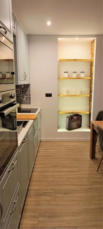 Faro Comfy Ensuite Guest House 外观 照片