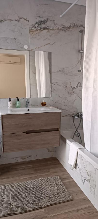 Faro Comfy Ensuite Guest House 外观 照片