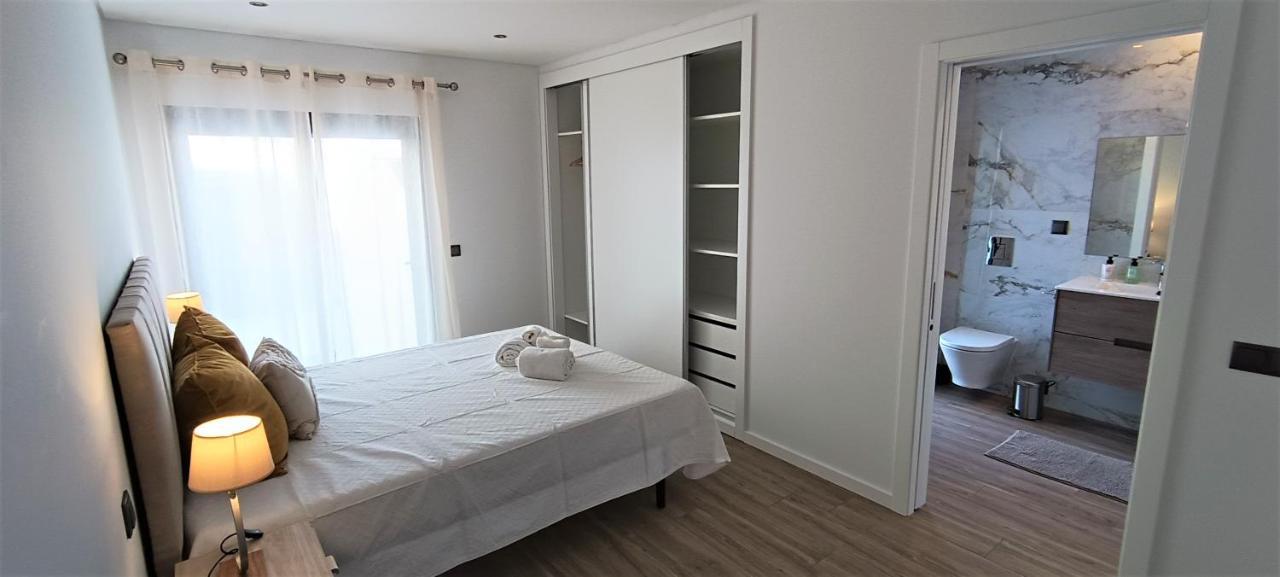 Faro Comfy Ensuite Guest House 外观 照片