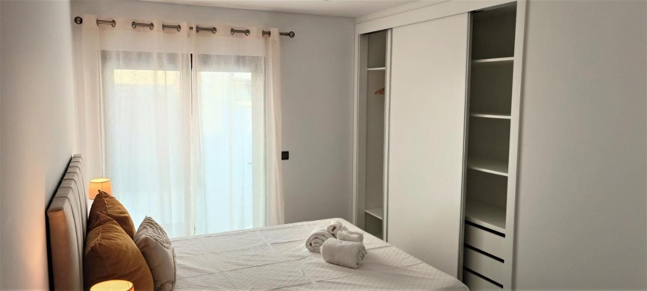 Faro Comfy Ensuite Guest House 外观 照片