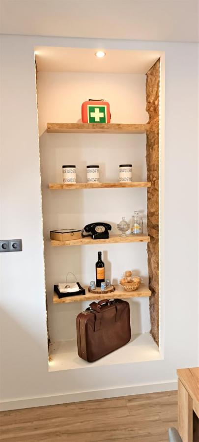 Faro Comfy Ensuite Guest House 外观 照片