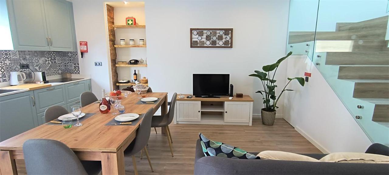 Faro Comfy Ensuite Guest House 外观 照片