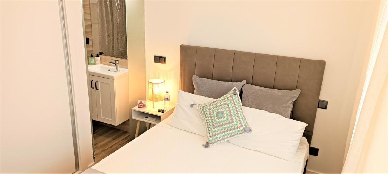 Faro Comfy Ensuite Guest House 外观 照片