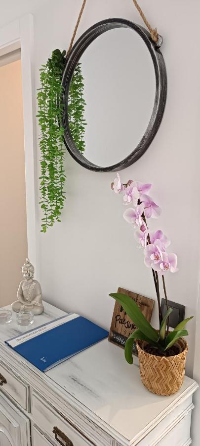 Faro Comfy Ensuite Guest House 外观 照片