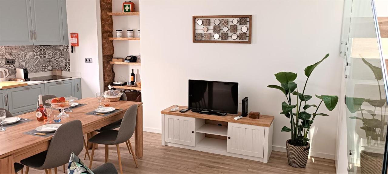 Faro Comfy Ensuite Guest House 外观 照片